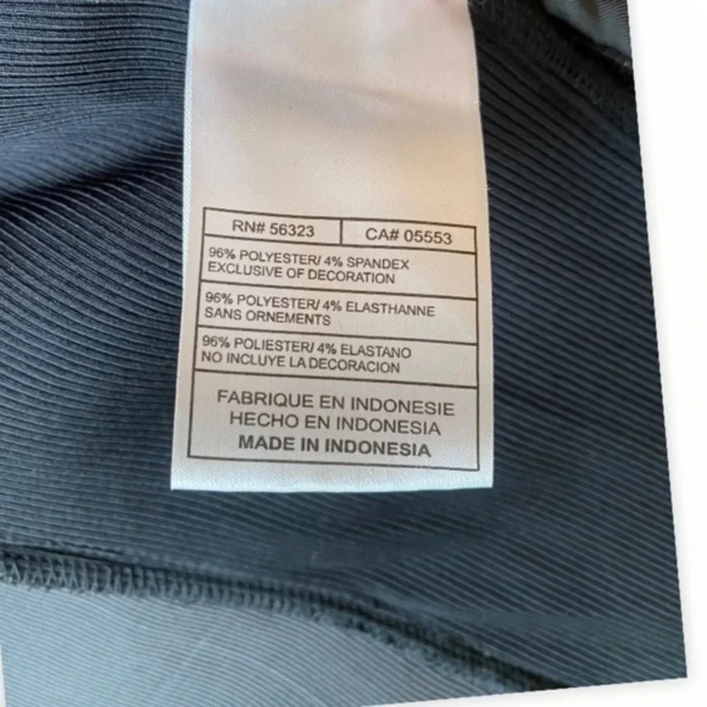 Nike FitDry Golf Jacket​
